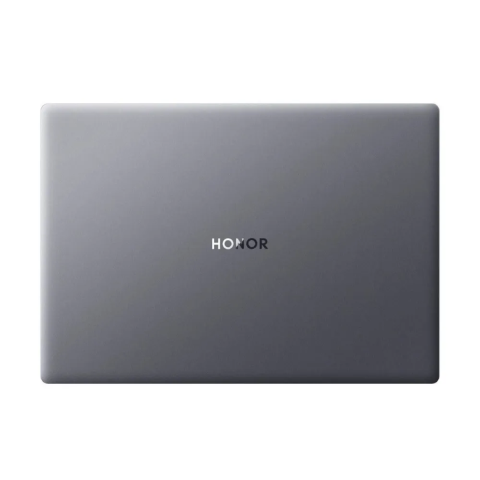 MagicBook X16 Ultra 5-125H — 10