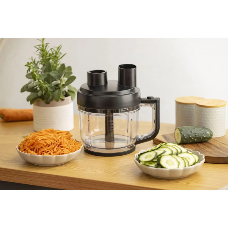 Blender GORENJE HBX1500VXC — 9