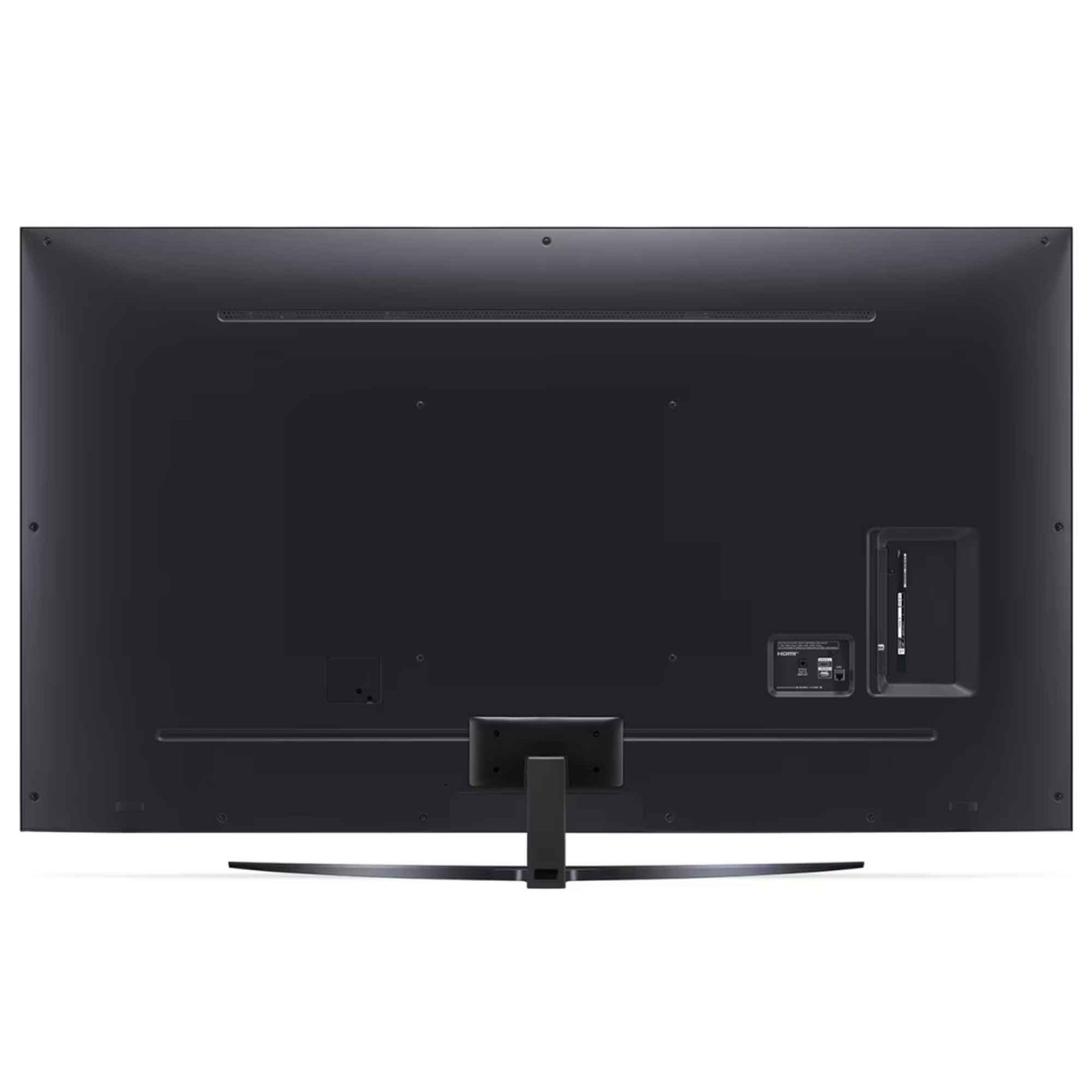 75 75UT81006LA 4K UHD 2024 — 8
