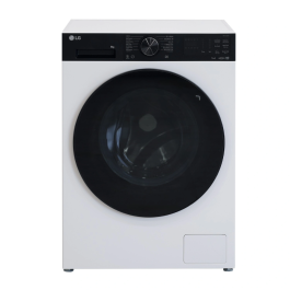 Washing machine F4X5VYPY8 — 7