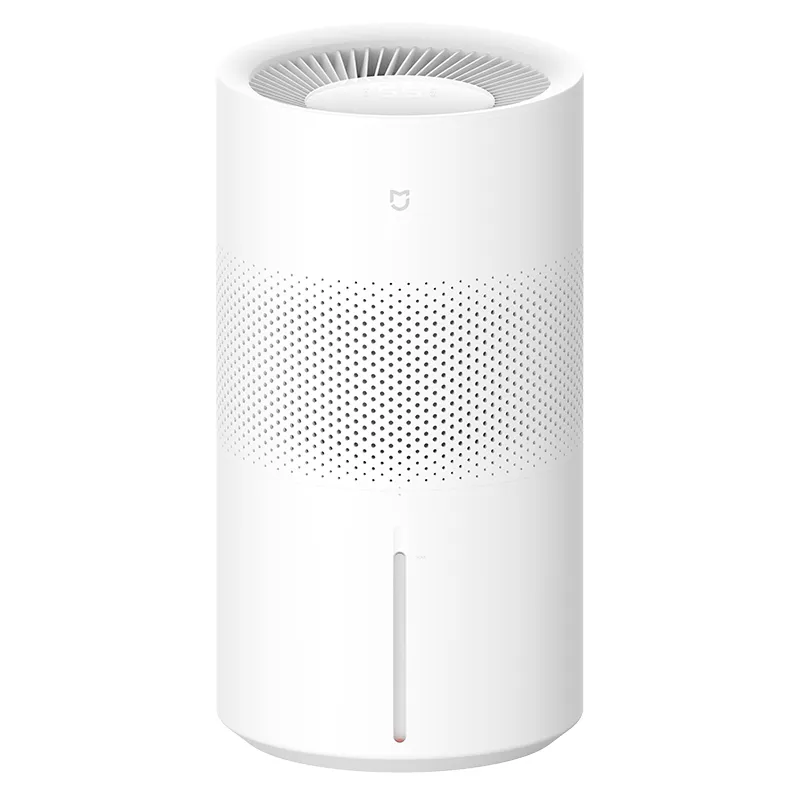 Mijia BHR082TEU Smart Evaporative Pro Air humidifier