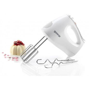 Mixer GORENJE M450WS — 3