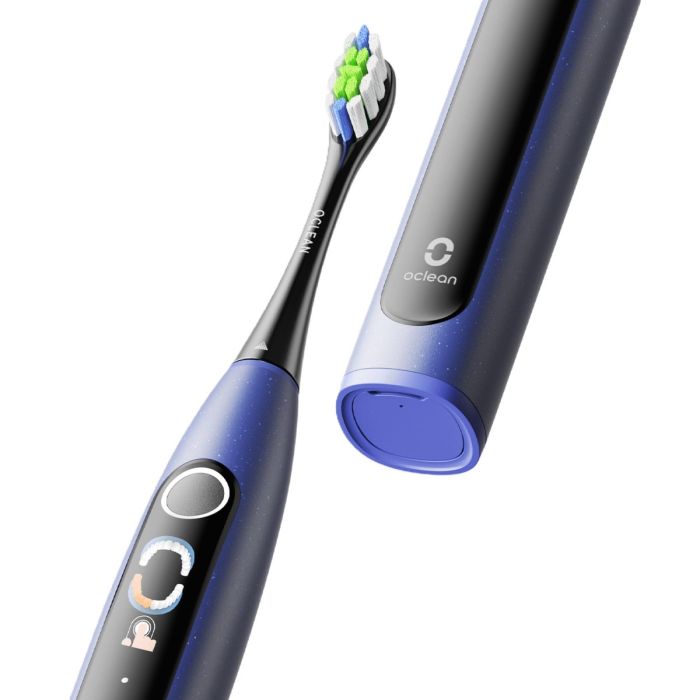 Oclean X Lite S N1801SB Electric toothbrush — 6