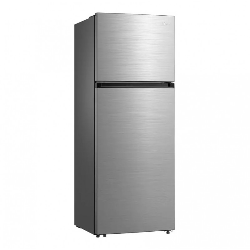 MIDEA MDRT645MTE46 — 6