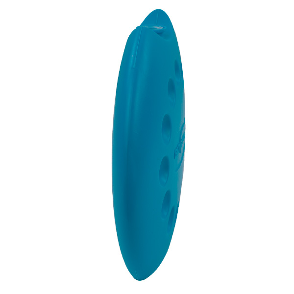 Ice container Gio Style Space ice 400ml 1609038 — 3