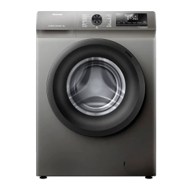 Washing machine WFQP6012EVMT 6kg
