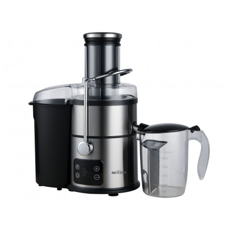 Juicer NEXSER NS -222S