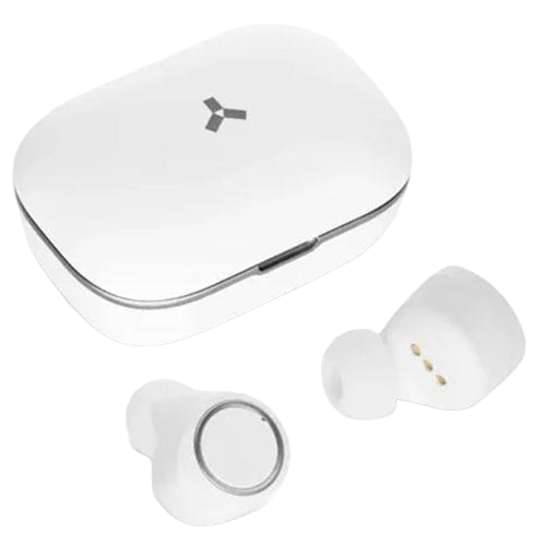 Earphone Accesstyle Saffron TWS — 3