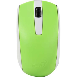 Wireless Mouse GENIUS ECO-8100