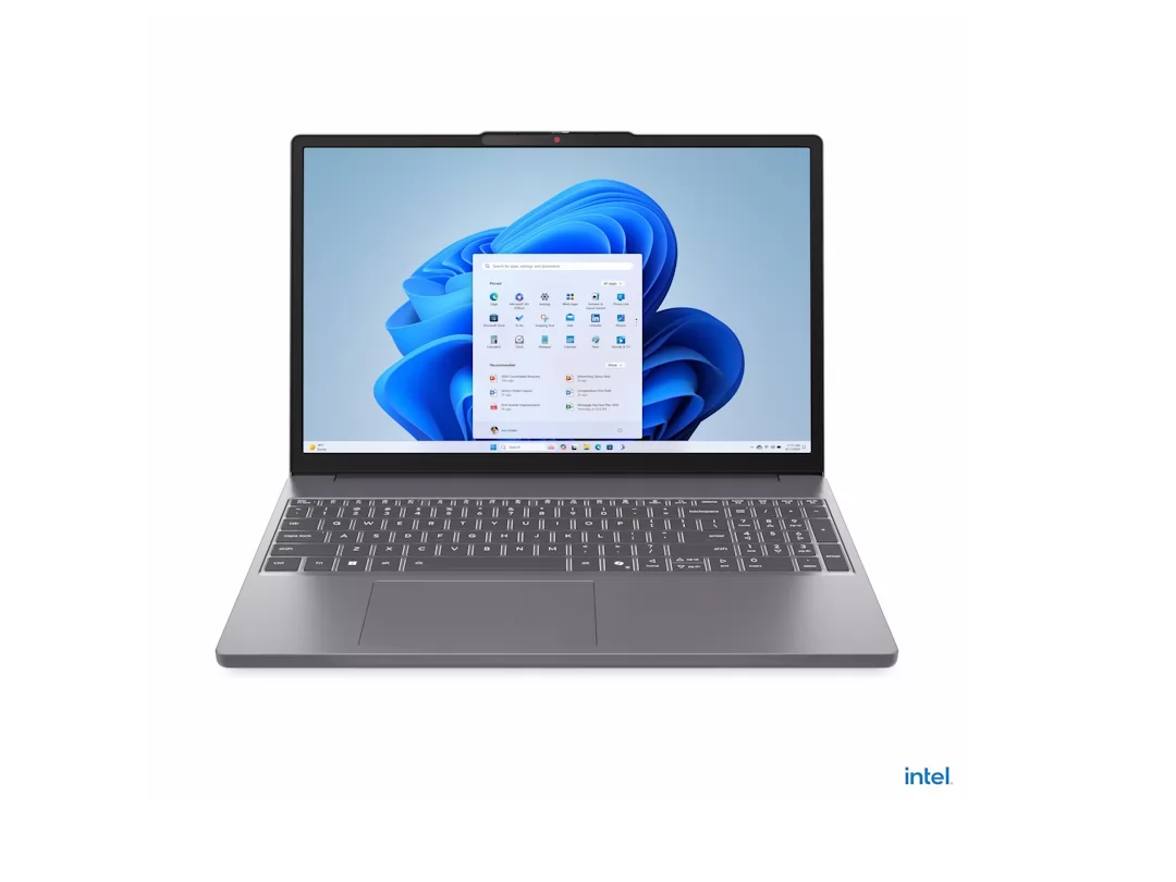 Laptop Lenovo IdeaPad Slim 3 15IRH10 i7-13620H I 83K1002GRK — 2