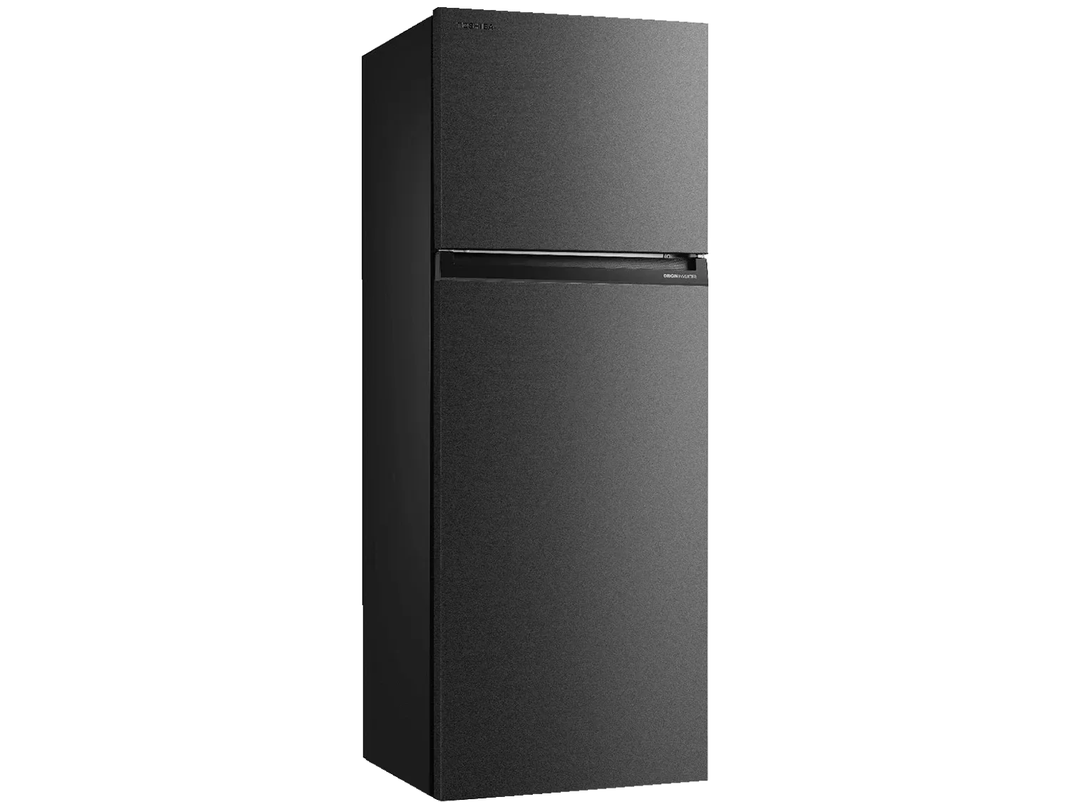 Холодильник Toshiba GR-RT624WE-PMJ 06 — 2