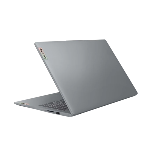 IdeaPad Slim 3 15ITN9 83L7002NUS — 5