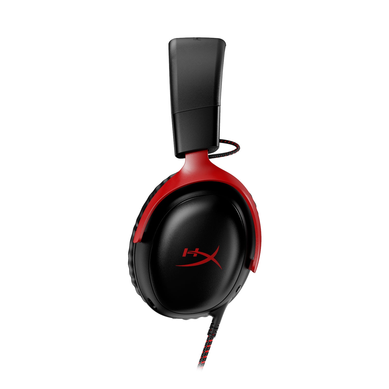 Игровая гарнитура HyperX Cloud III 727A9AA — 2