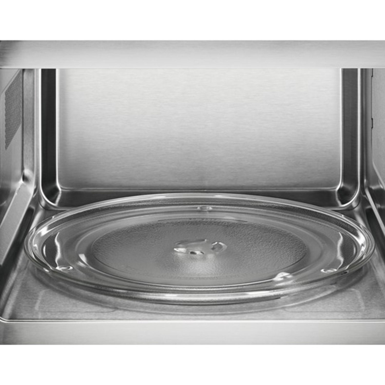 Built-in microwave oven Electrolux LMS K LMS4253TBK — 4