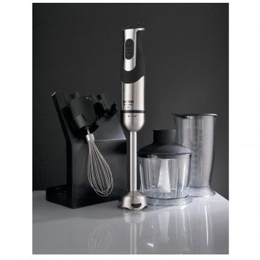 Blender GORENJE HBX884QE — 2