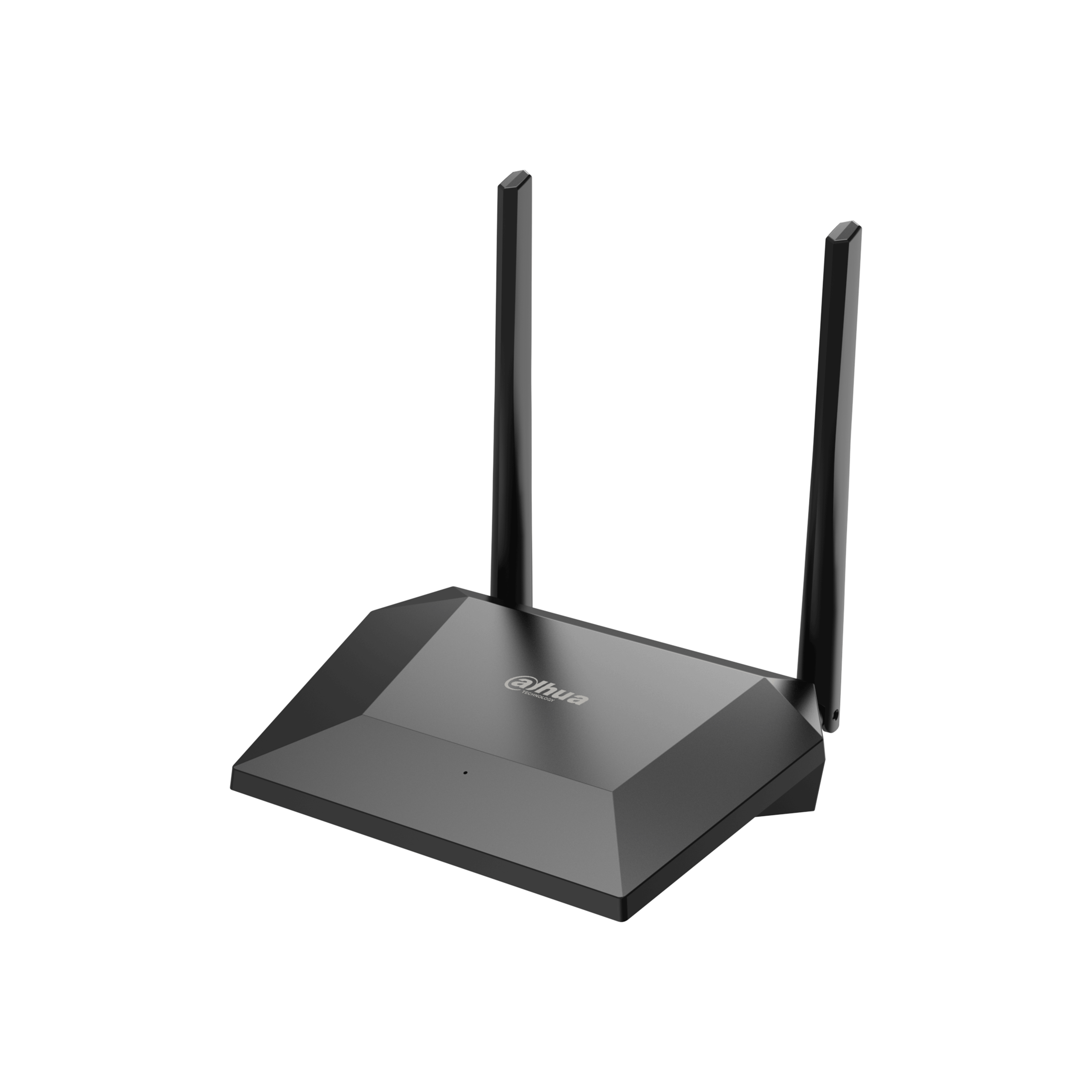 Dahua DH-N3 N300 Wireless Router — 2