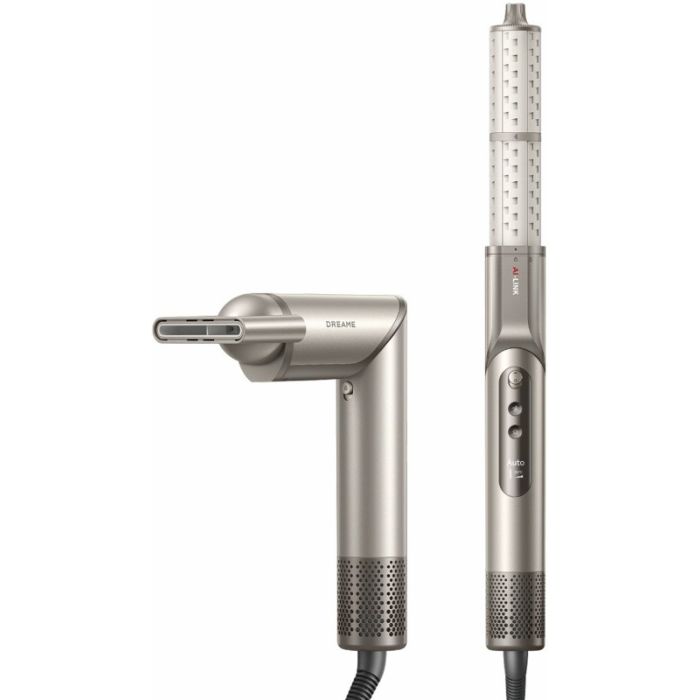 Hair styler Dreame Dazzle AZD20A — 2
