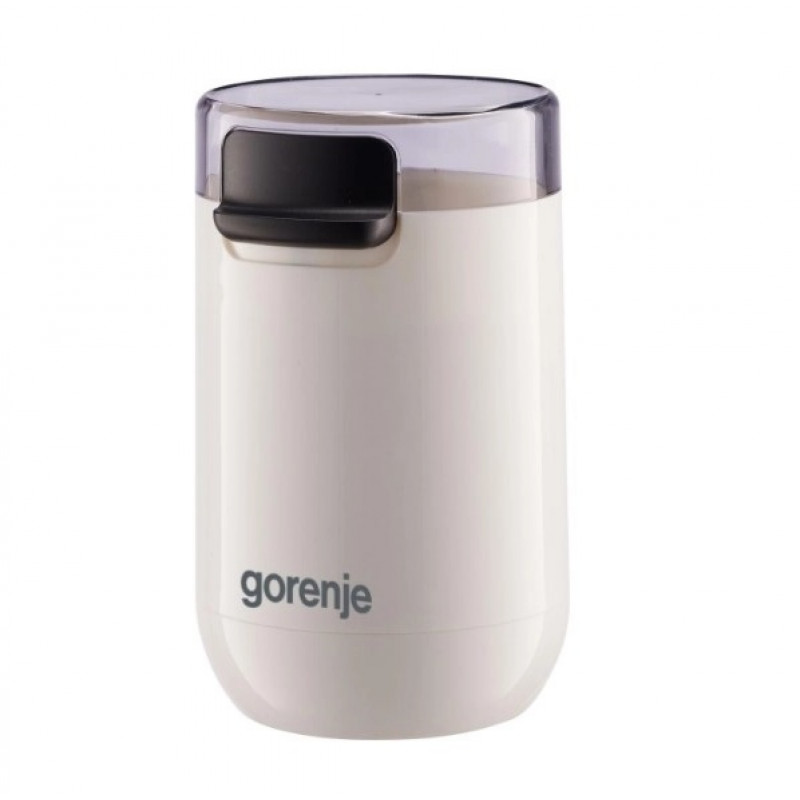 Coffee grinder GORENJE SMK150SW — 2