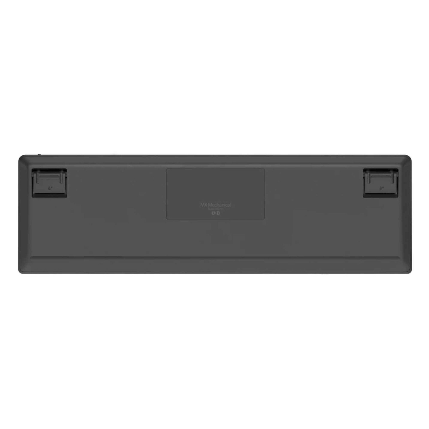 Keyboard MX Mechanical BT CLICKY L920-010759 — 4