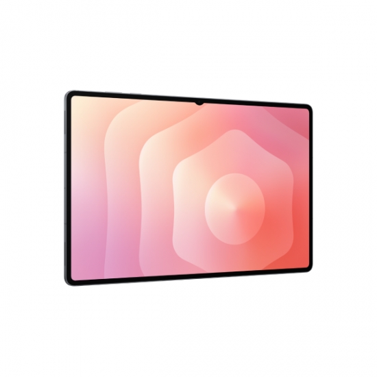 Tablet Samsung Galaxy Tab S11 Ultra — 19