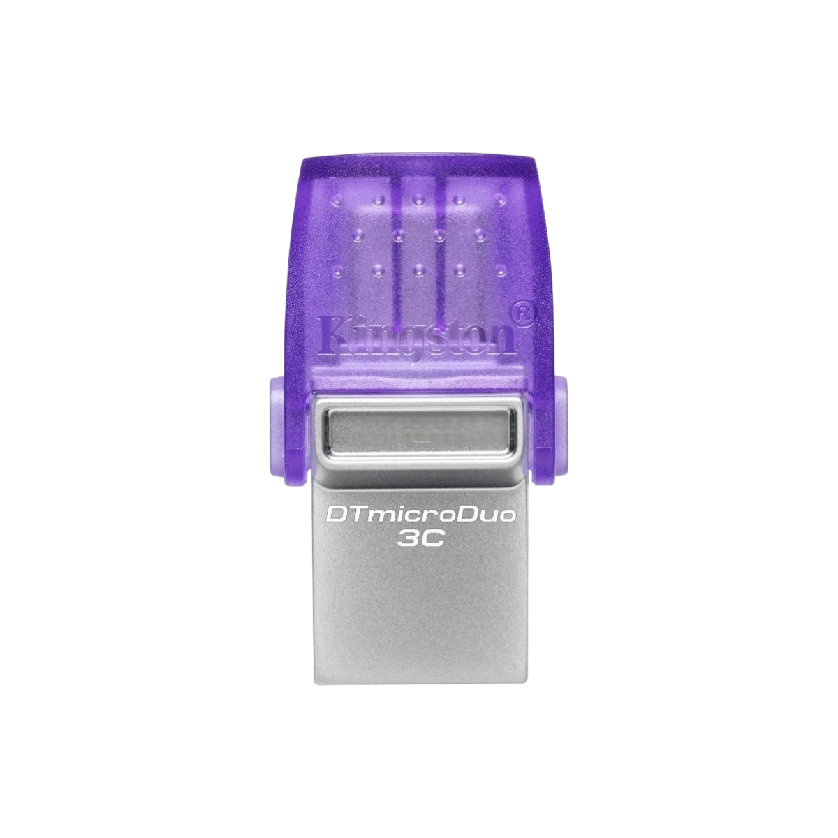 DTDUO3CG3 256GB — 2