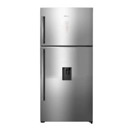 Refrigerator RD73WRWD
