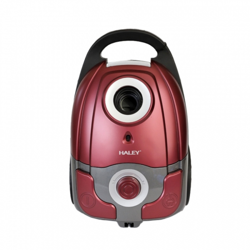 HALEY HY-950 Vacuum cleaners