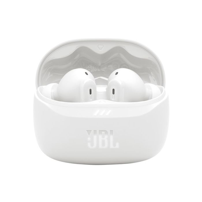 TBEAM2WHT T — 7
