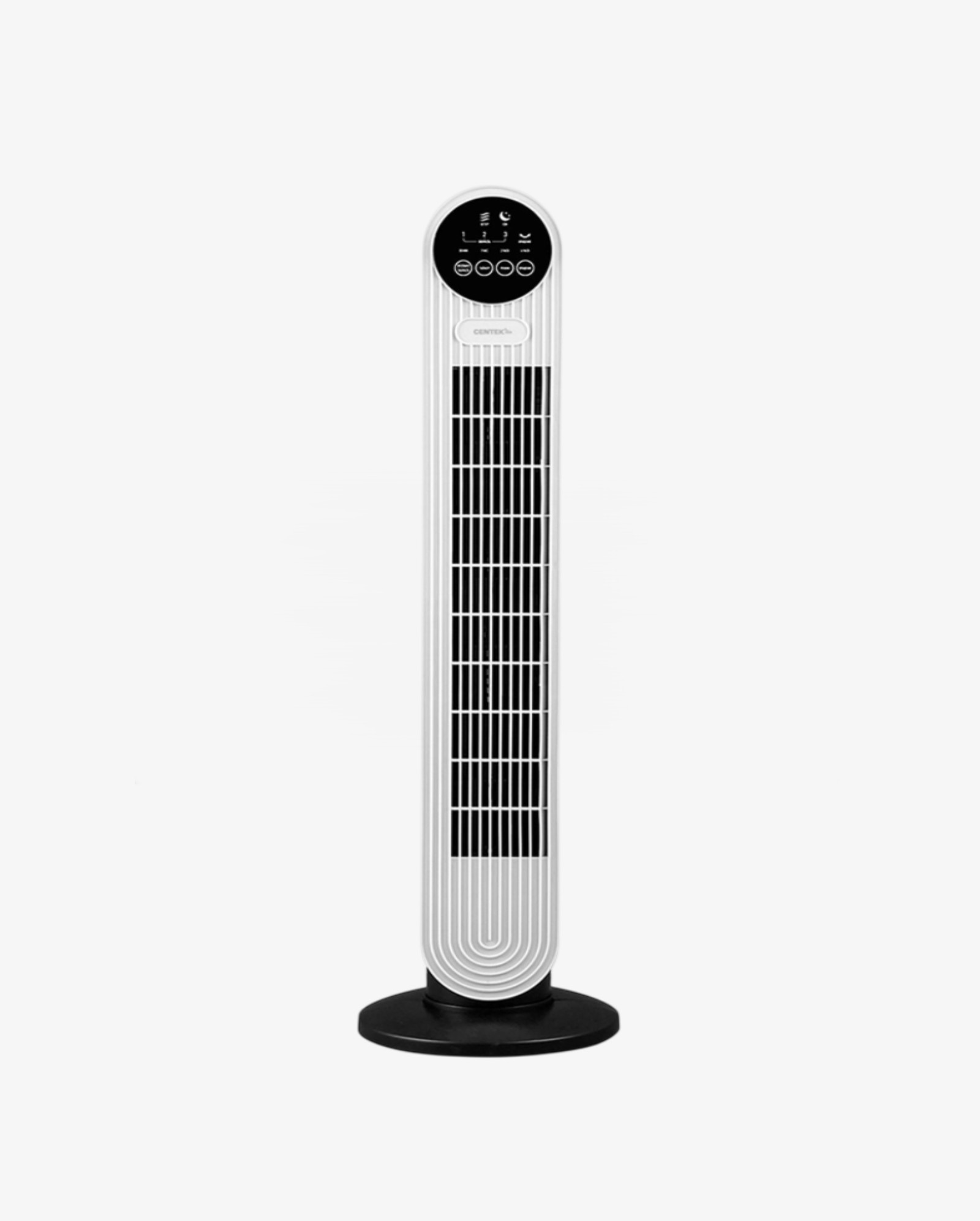 CENTEK CT-5083 — 2