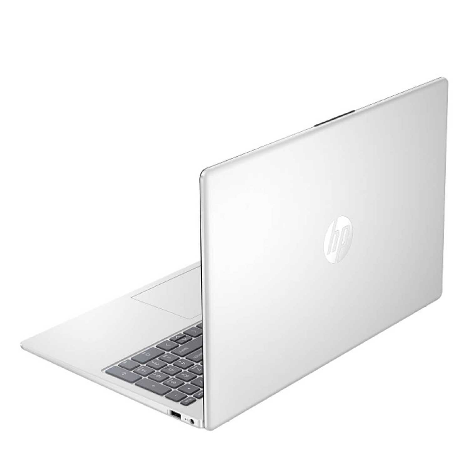 Laptop HP Laptop 15-FD0241CI i3-1315U 15 Natural CV4C6EA — 4