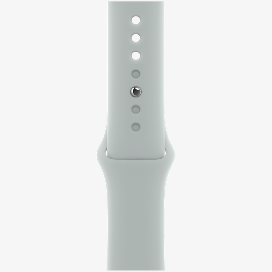 Band 45mm Sport Band Succulent