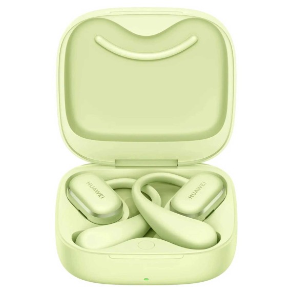 Tws headphone FreeArc Moose-T00 55038103 — 2