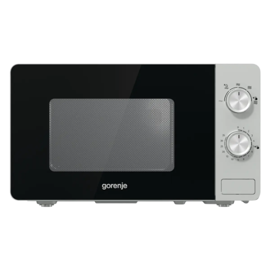 Microwave oven GORENJE MO17E1S