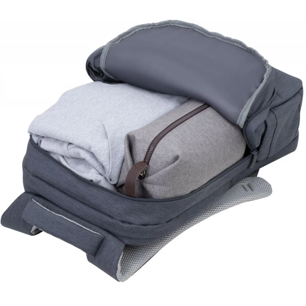 7567 Laptop Backpack — 4
