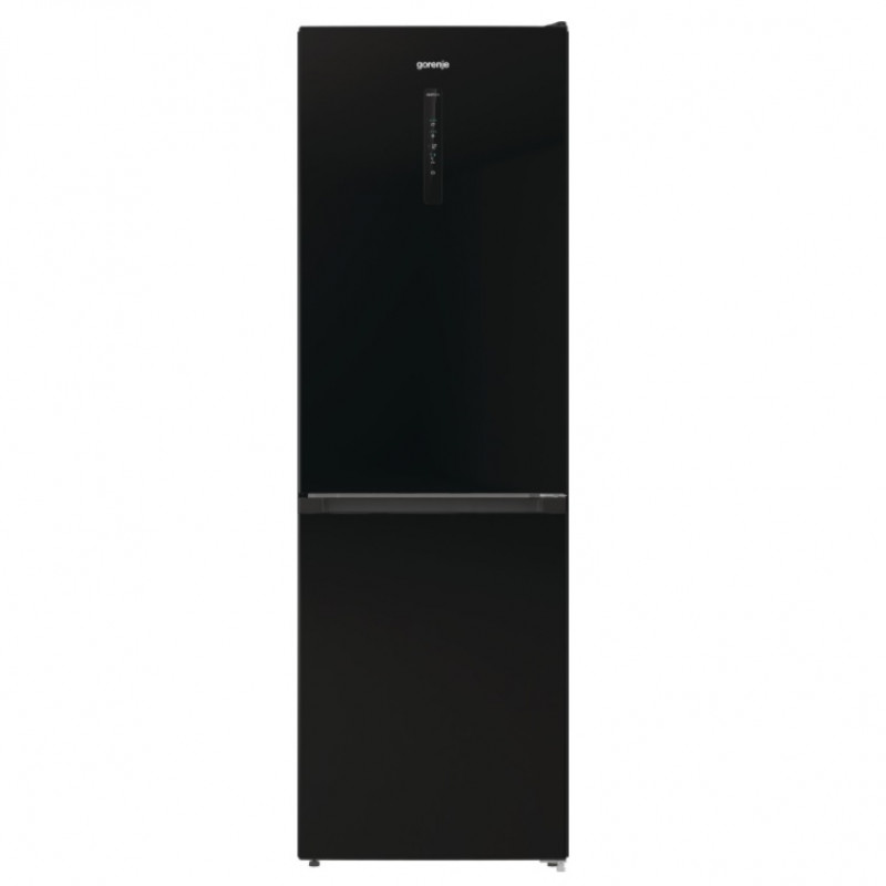 Refrigerator [PRODUCT