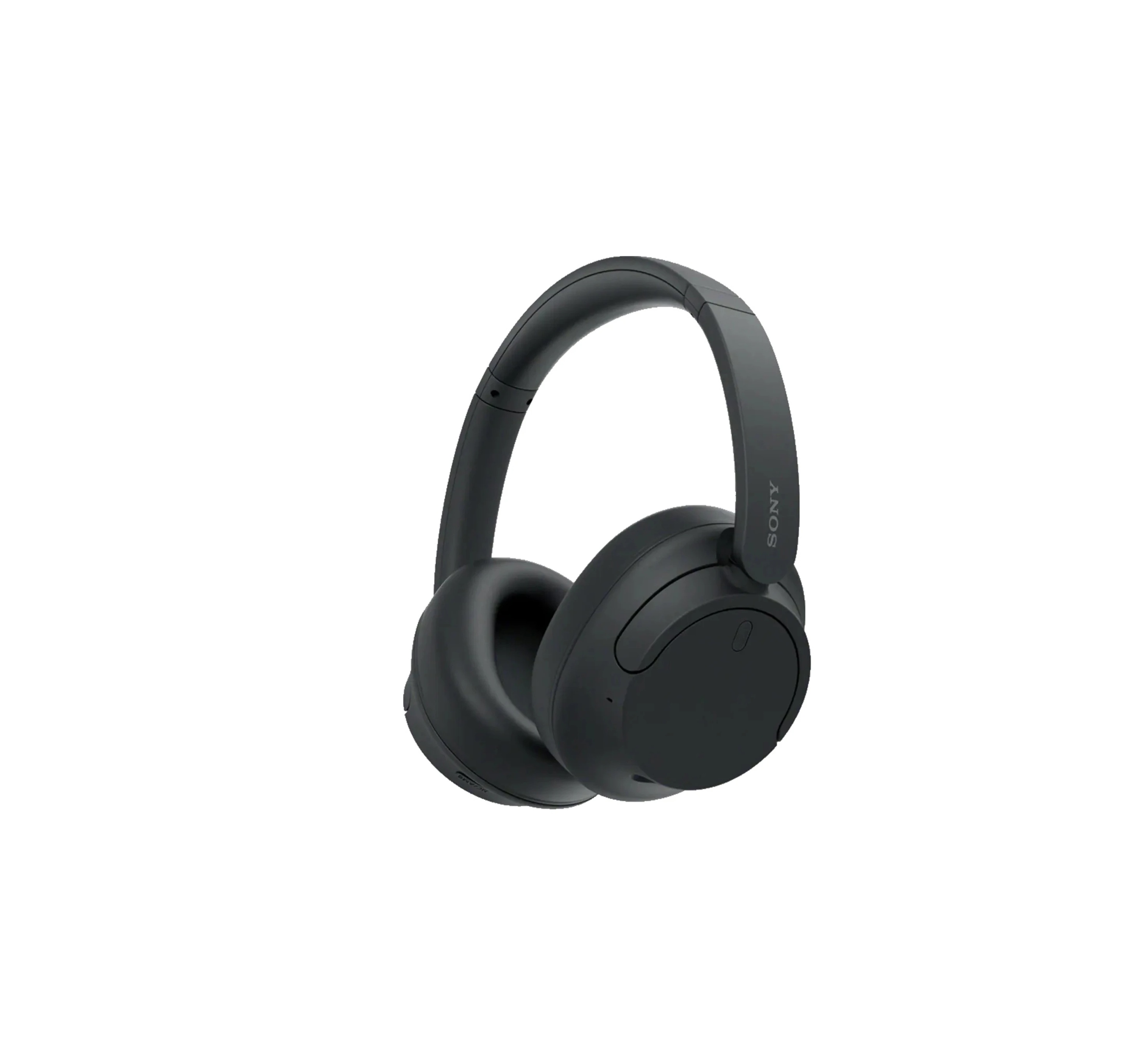 Անլար ականջակալներ Sony WH-CH720N — 2