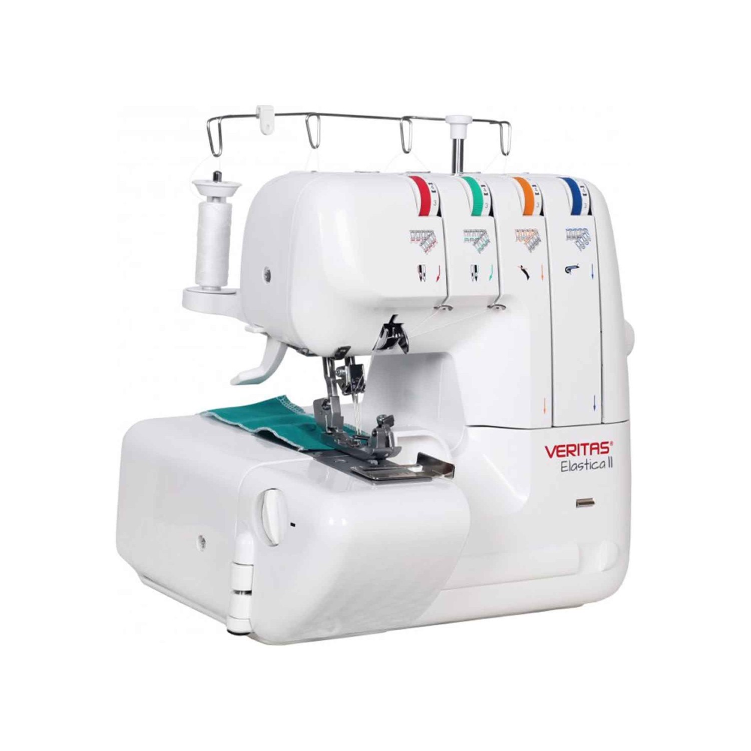 Sewing machine VERITAS 1330-CB-004 — 2