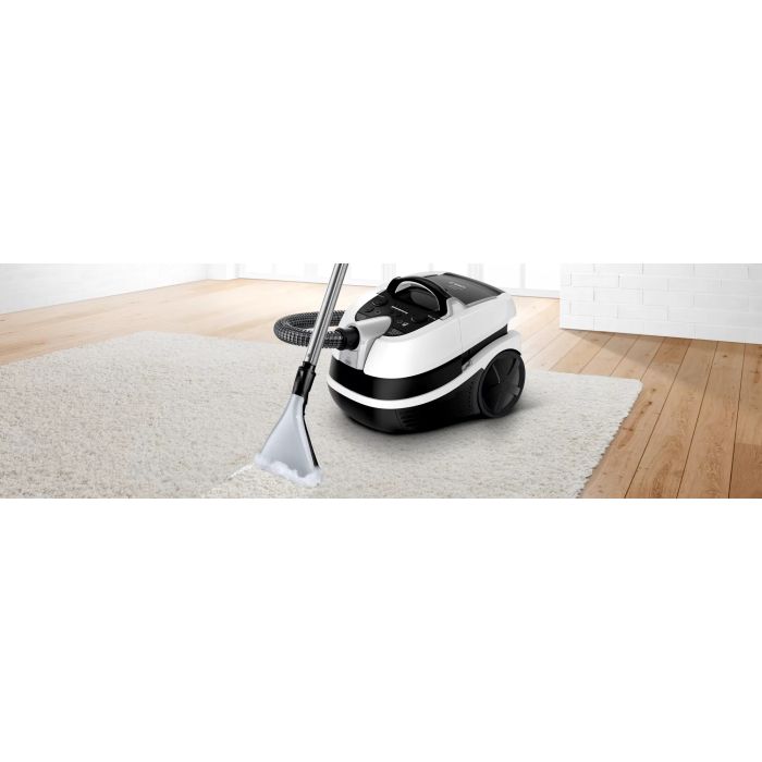 Washing vacuum cleaner BWD421PRO — 26