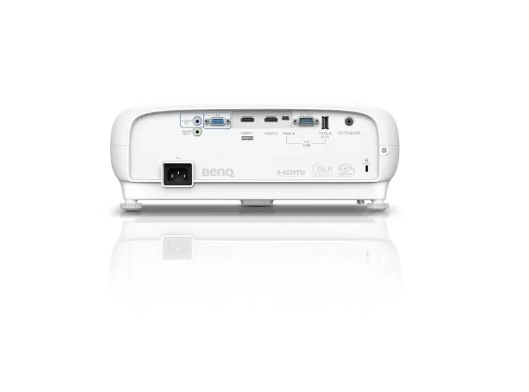 Проектор BenQ TK800M — 3
