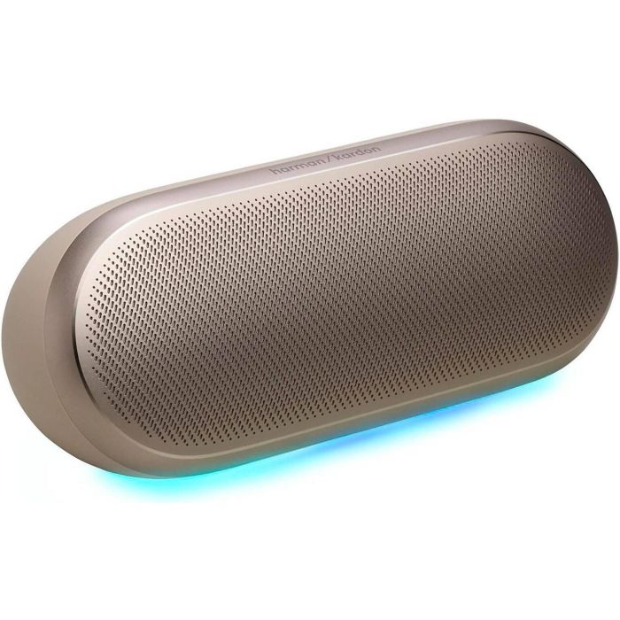 Harman Kardon LUNA2WSDEU T — 3