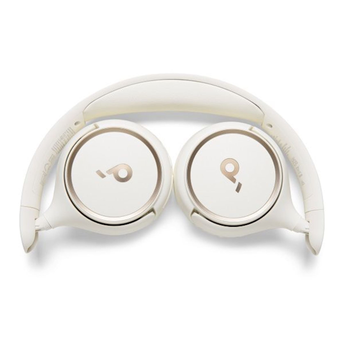 Soundcore H30i On-Ear Headphones — 5