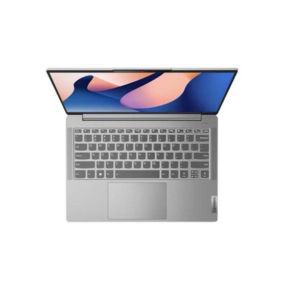 IdeaPad Slim 5 14IRL8 — 2
