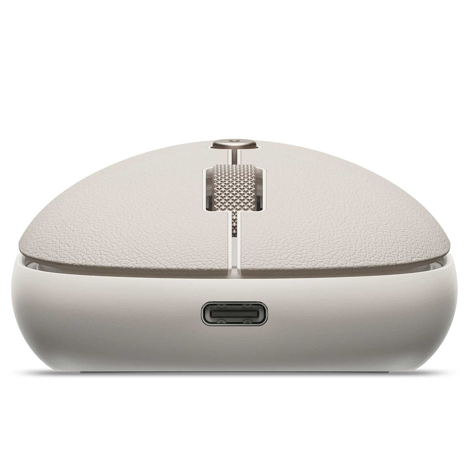 Mouse SATECHI OntheGo Bluetooth ST-MOTGW — 3