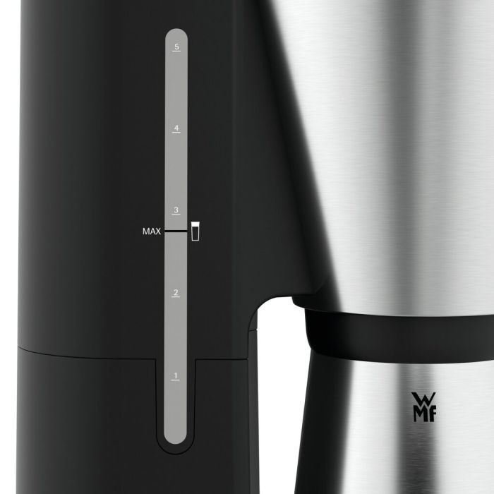 WMF 0412260011 Filter Coffee Aroma Coffee — 4