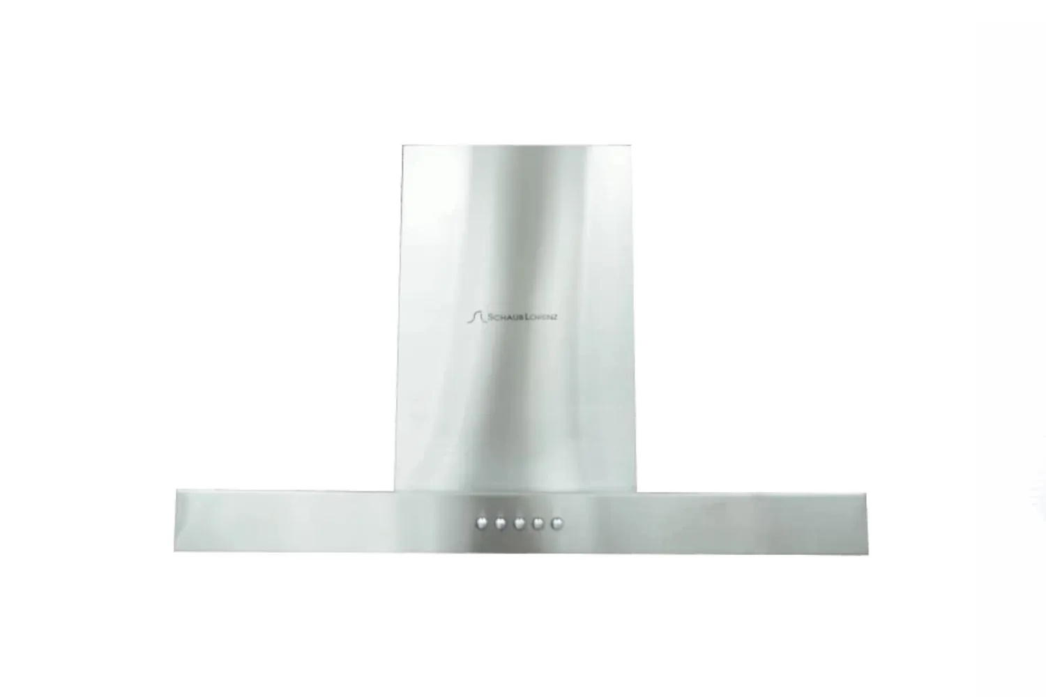 SCHAUB LORENZ SLDYE6220 — 2