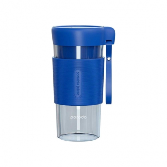 Juice Maker portable 350ML 50W