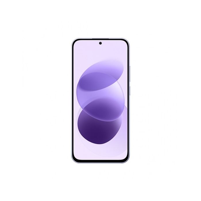 Redmi Note 17 — 2