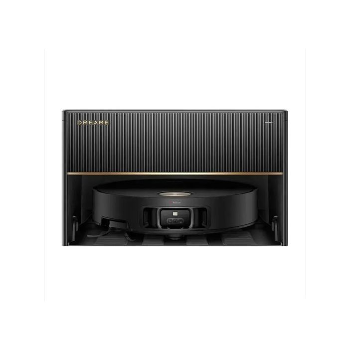 Dreame Robot X50 Master RLX86 CE-1 — 5