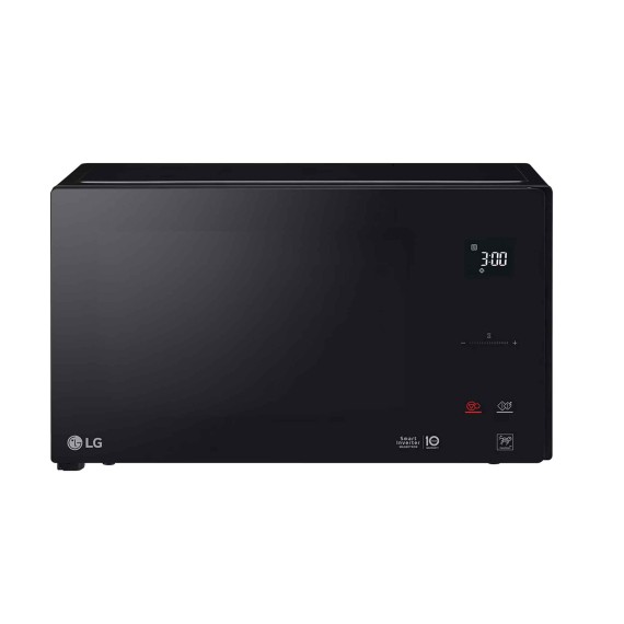 MS-2595DIS — 3