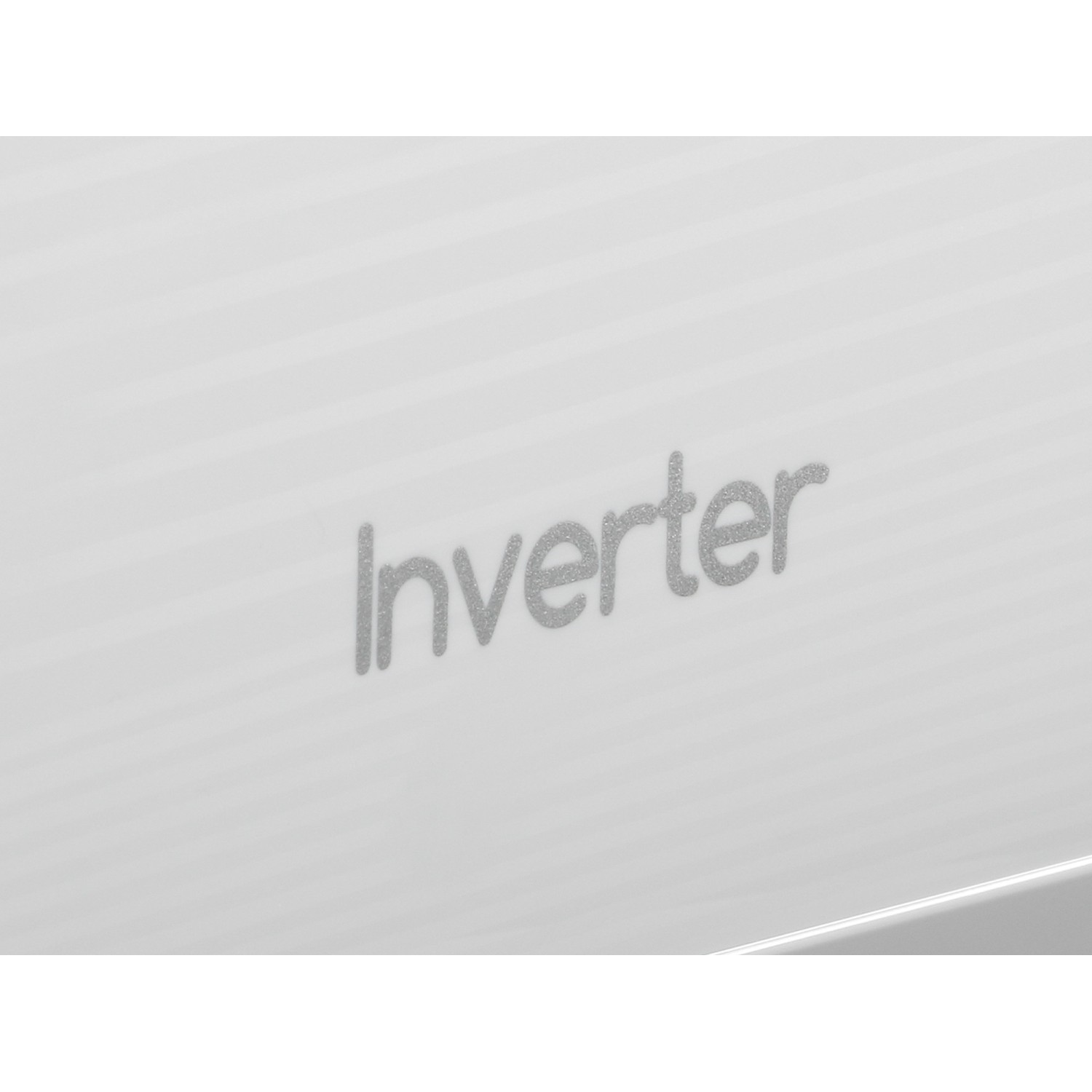 Air conditioner BERG BGAC I-T24 ECO T — 7